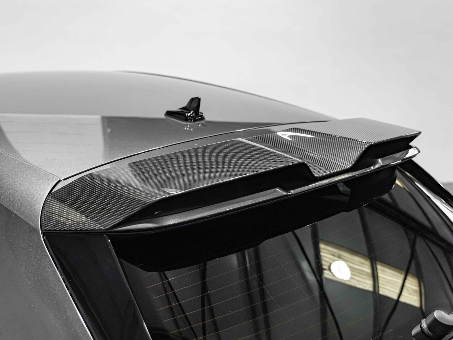 Used Audi RS3 2023 for sale - 77028905: Photo 2