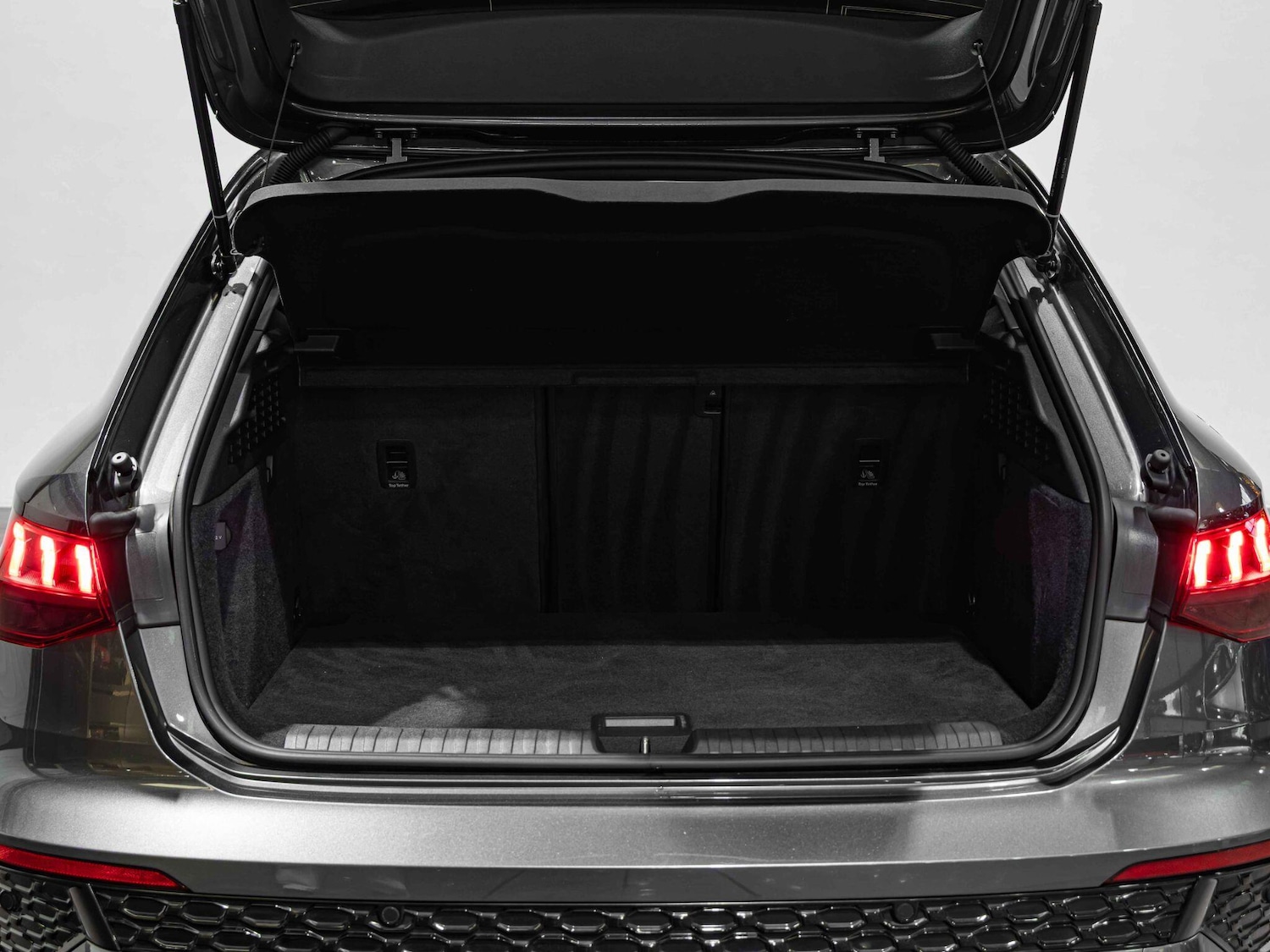 Used Audi RS3 2023 for sale - 77028905: Photo 28