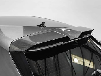 Used Audi RS3 2023 for sale - 77028905: Photo