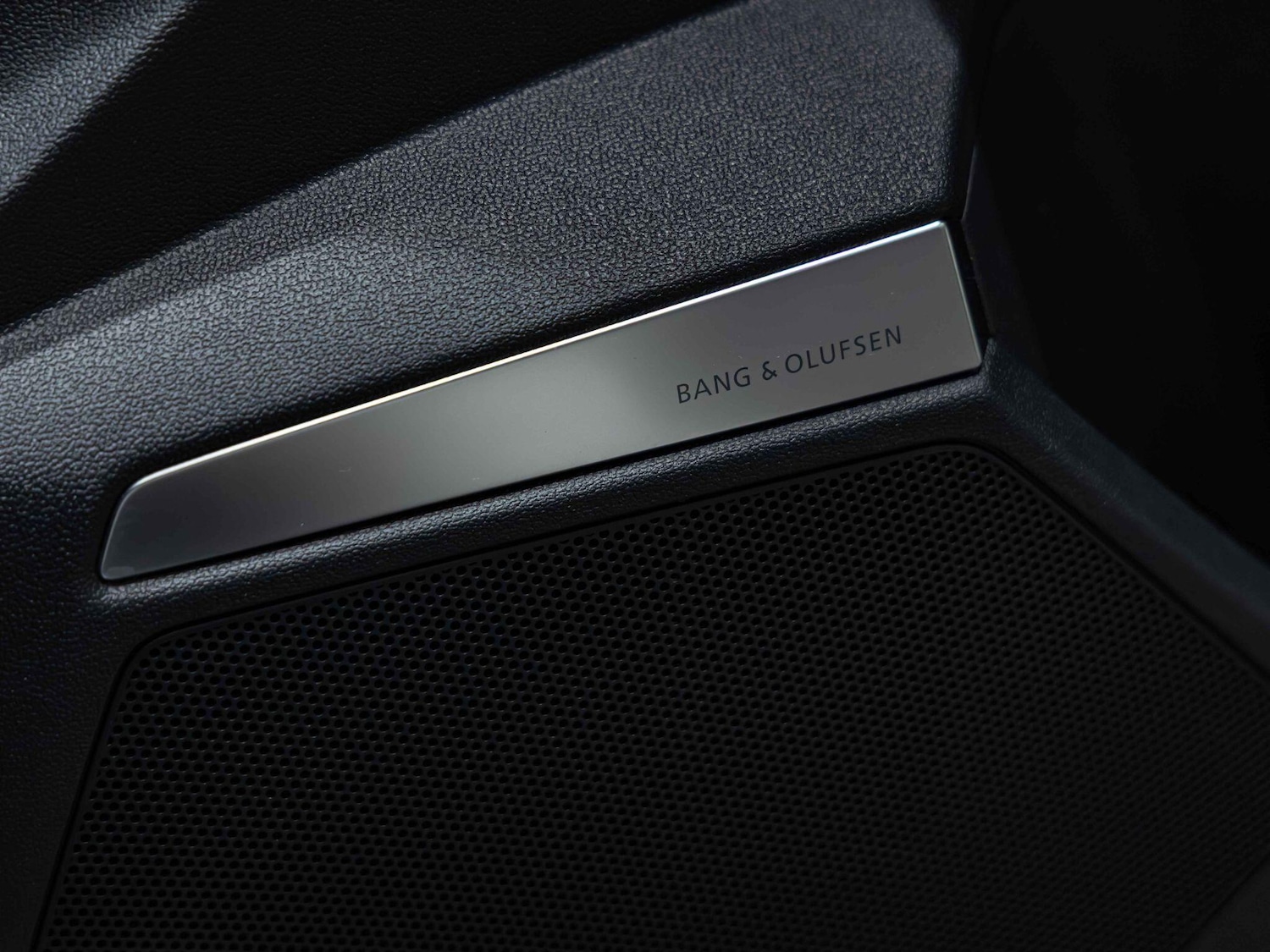 Used Audi RS3 2023 for sale - 77028905: Photo 7