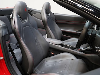 Used Ferrari Portofino 2018 for sale - 78528693: Photo