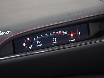 Used Ferrari Portofino 2018 for sale - 78528693: Photo