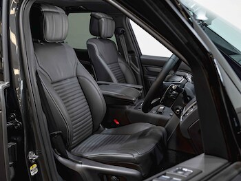 Used Land Rover Discovery 2025 for sale - 78574058: Photo