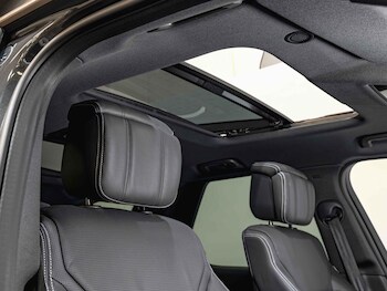 Used Land Rover Discovery 2025 for sale - 78574058: Photo