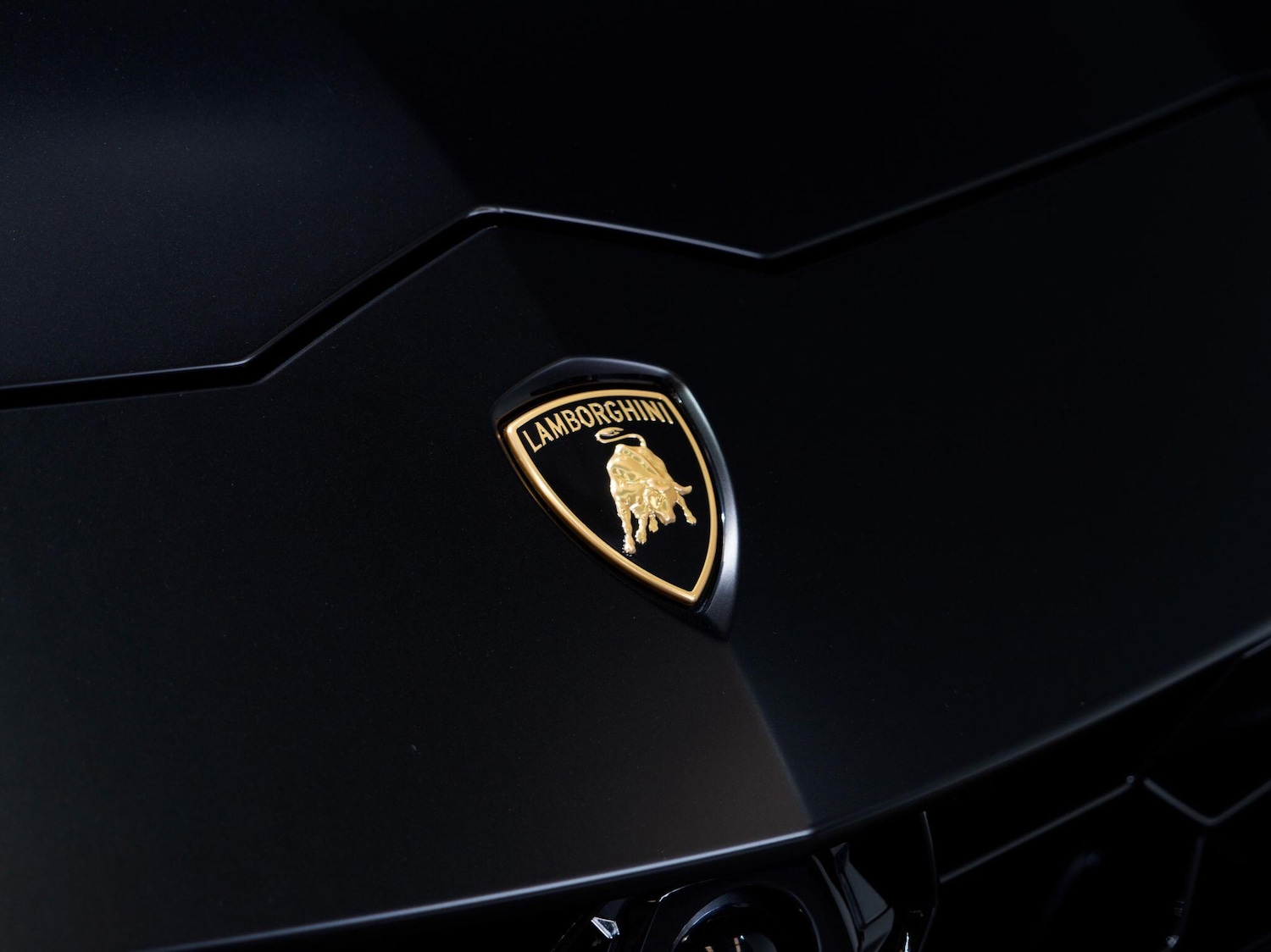 Used Lamborghini Urus 2022 for sale - 76409582: Photo 12