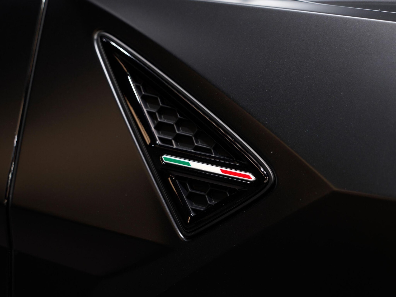 Used Lamborghini Urus 2022 for sale - 76409582: Photo 13