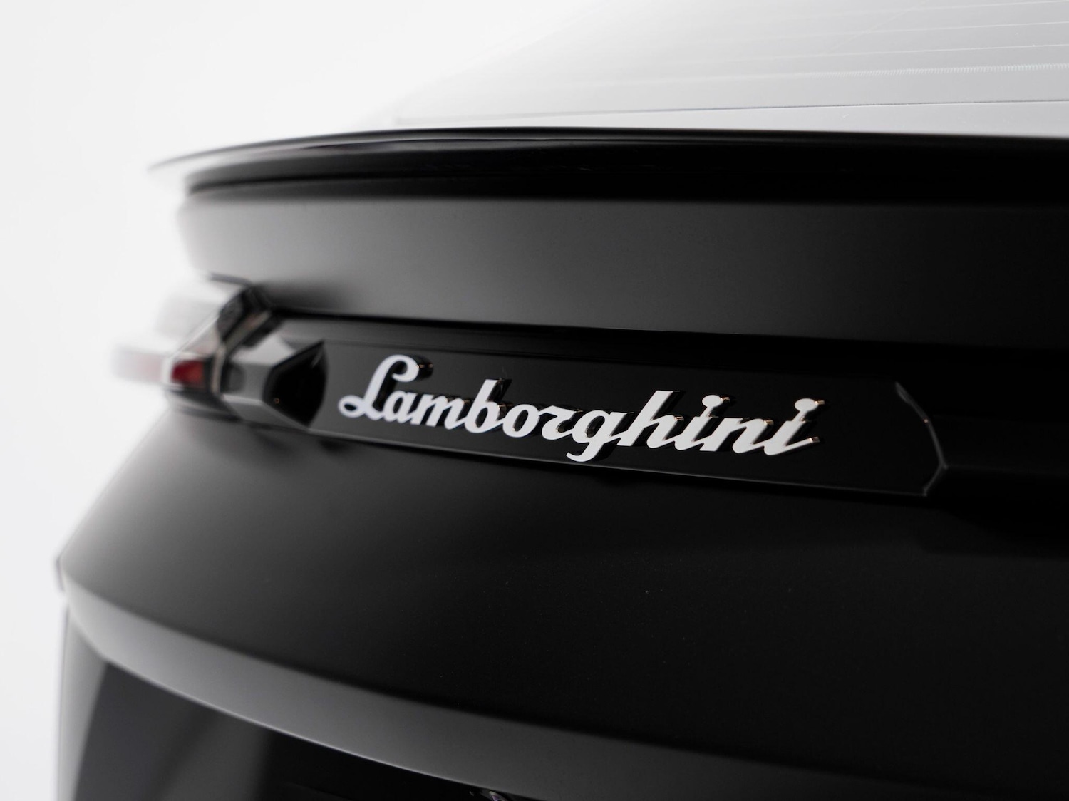 Used Lamborghini Urus 2022 for sale - 76409582: Photo 14