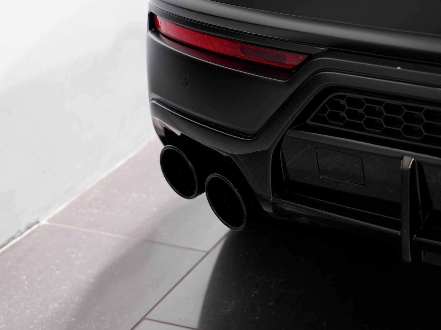 Used Lamborghini Urus 2022 for sale - 76409582: Photo 15