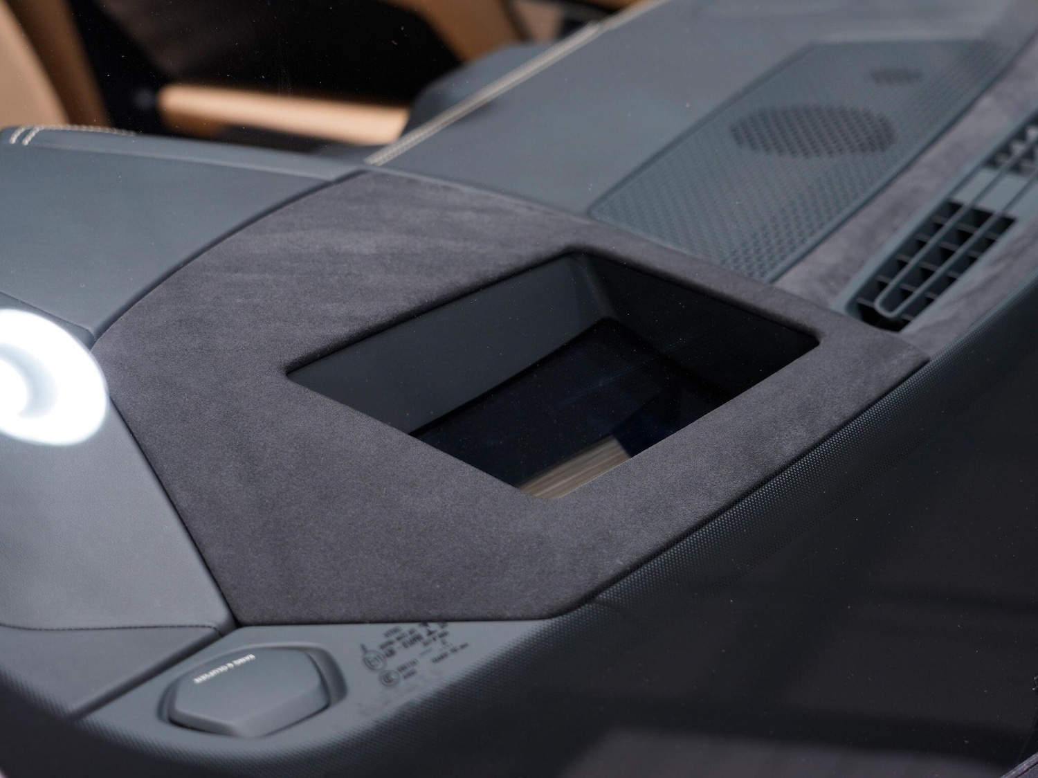 Used Lamborghini Urus 2022 for sale - 76409582: Photo 17