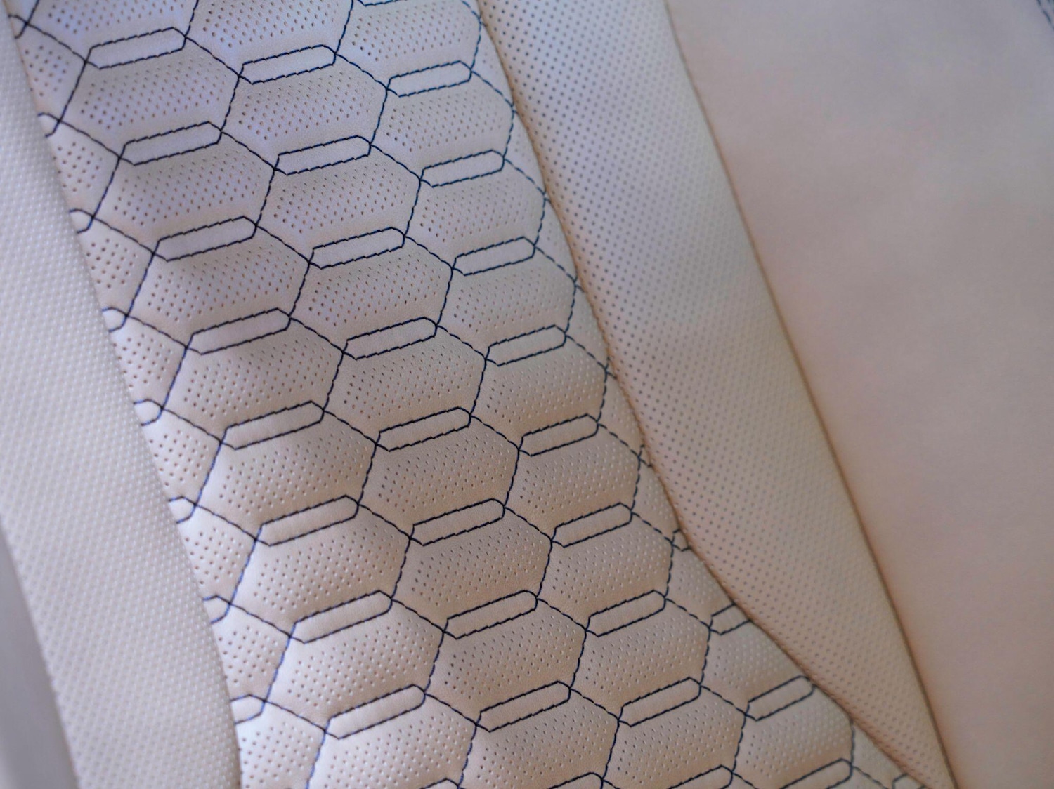 Used Lamborghini Urus 2022 for sale - 76409582: Photo 18