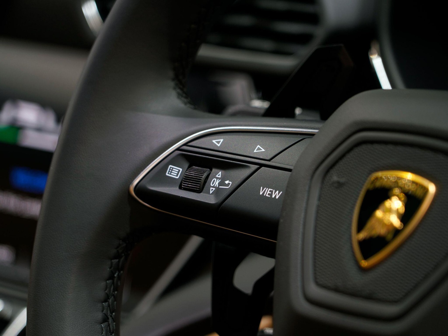 Used Lamborghini Urus 2022 for sale - 76409582: Photo 21