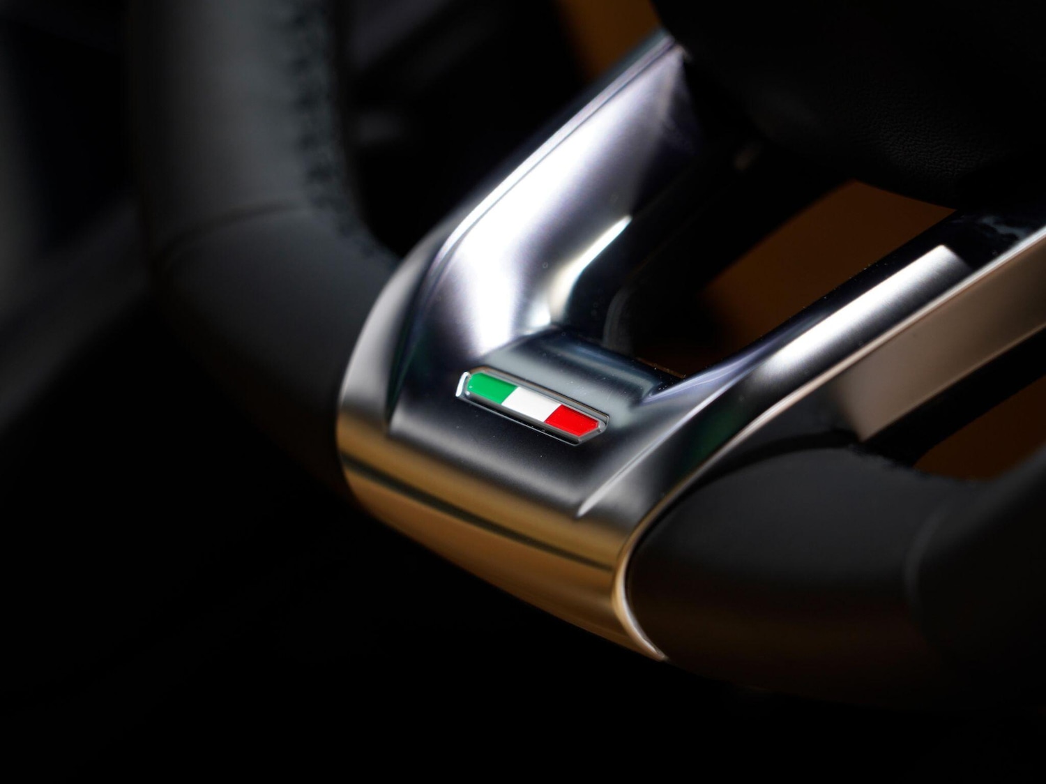 Used Lamborghini Urus 2022 for sale - 76409582: Photo 22