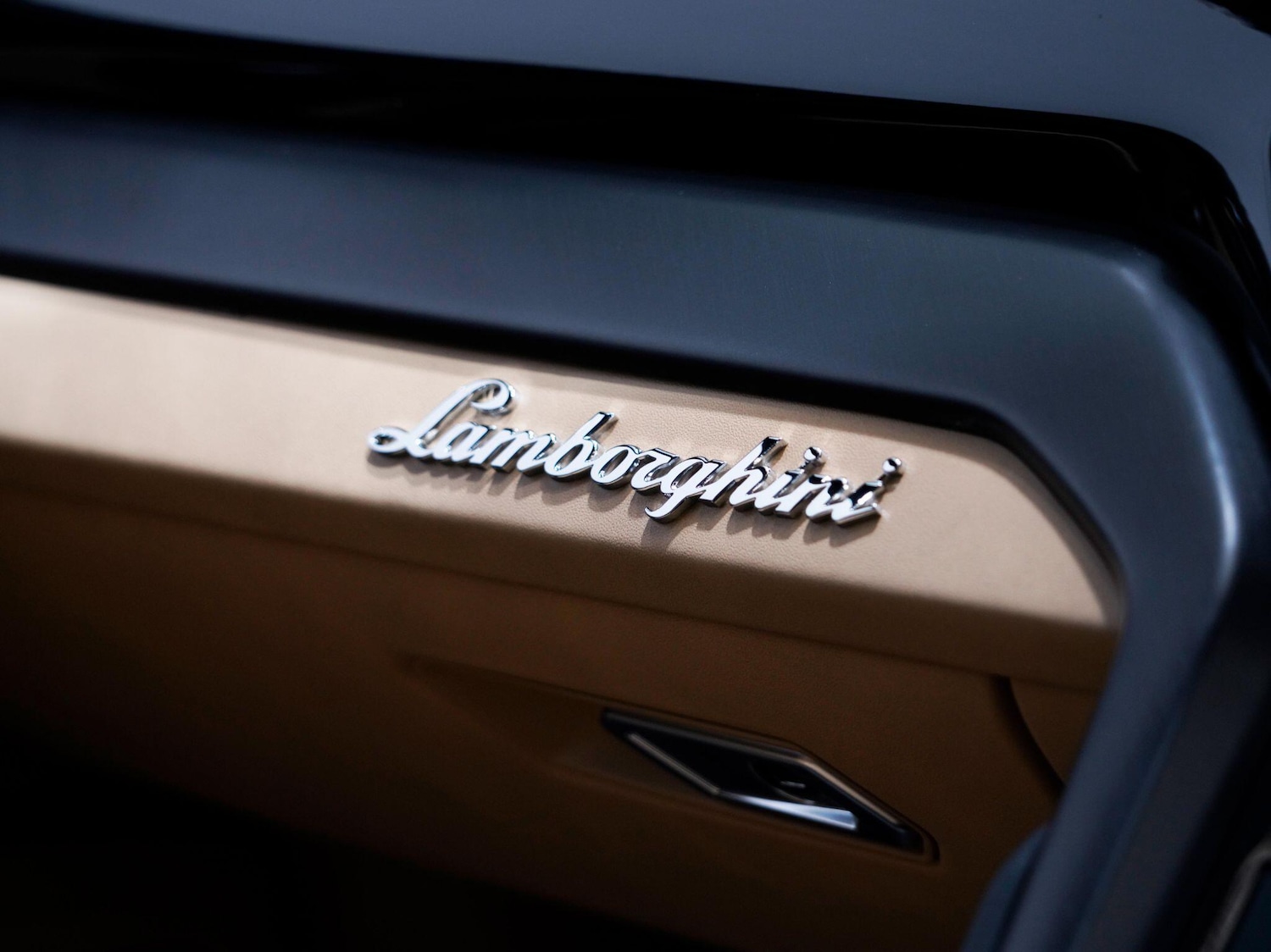 Used Lamborghini Urus 2022 for sale - 76409582: Photo 23