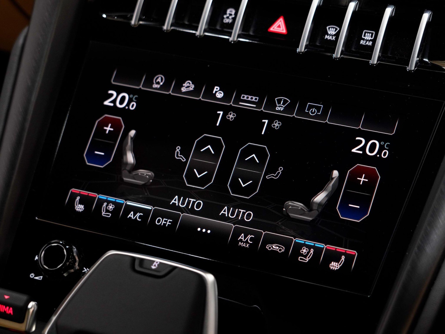 Used Lamborghini Urus 2022 for sale - 76409582: Photo 26