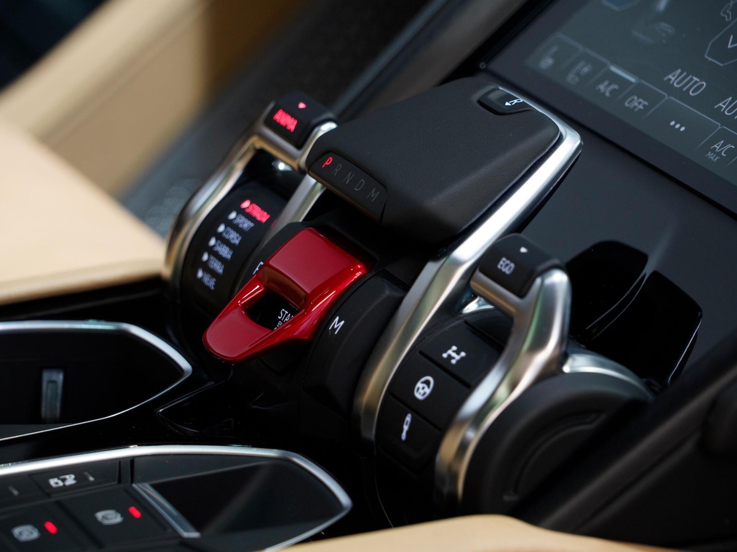 Used Lamborghini Urus 2022 for sale - 76409582: Photo 27