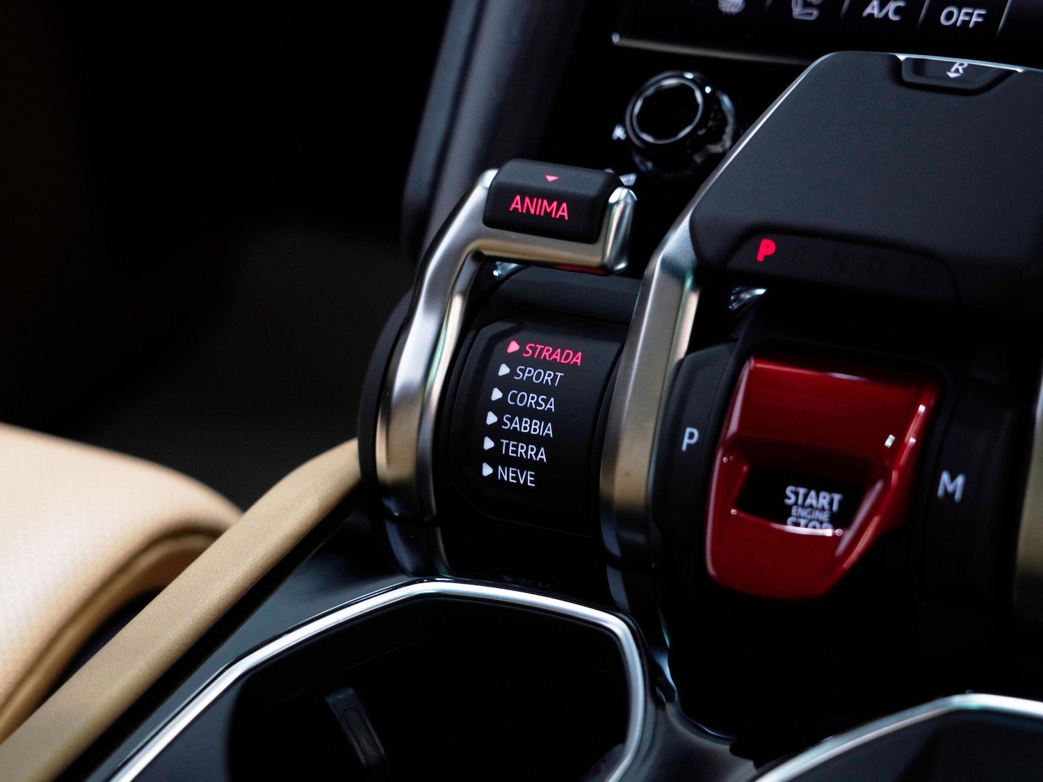 Used Lamborghini Urus 2022 for sale - 76409582: Photo 28