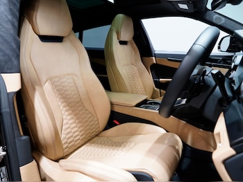 Used Lamborghini Urus 2022 for sale - 76409582: Photo