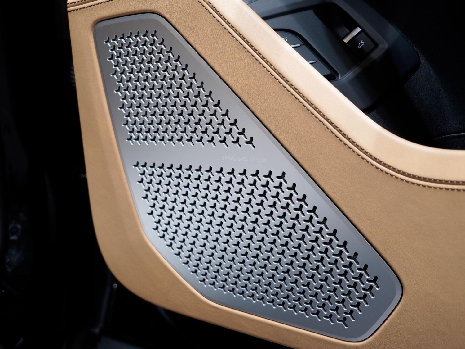 Used Lamborghini Urus 2022 for sale - 76409582: Photo 31