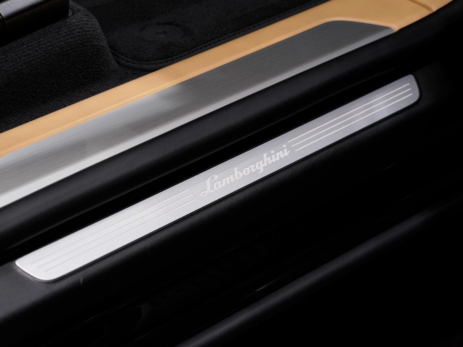 Used Lamborghini Urus 2022 for sale - 76409582: Photo 32