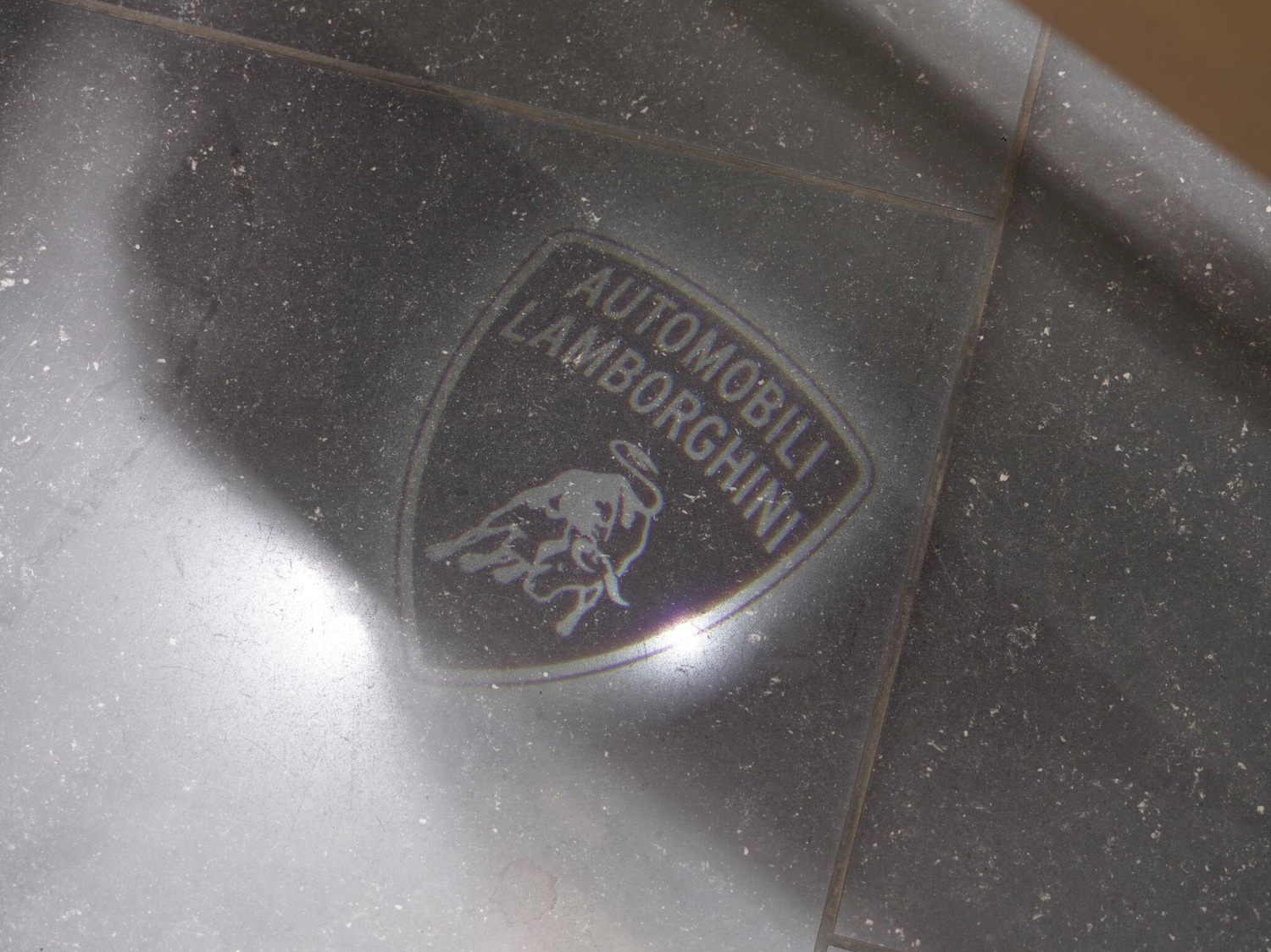 Used Lamborghini Urus 2022 for sale - 76409582: Photo 33