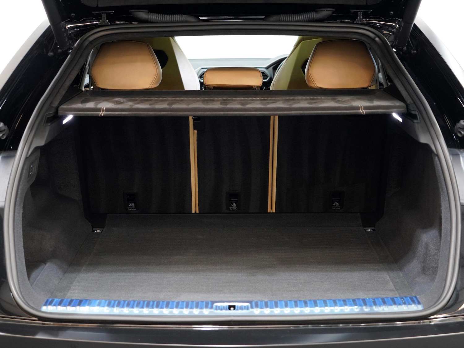 Used Lamborghini Urus 2022 for sale - 76409582: Photo 37