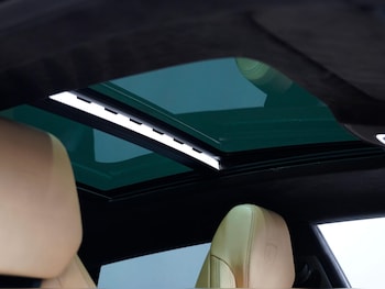 Used Lamborghini Urus 2022 for sale - 76409582: Photo