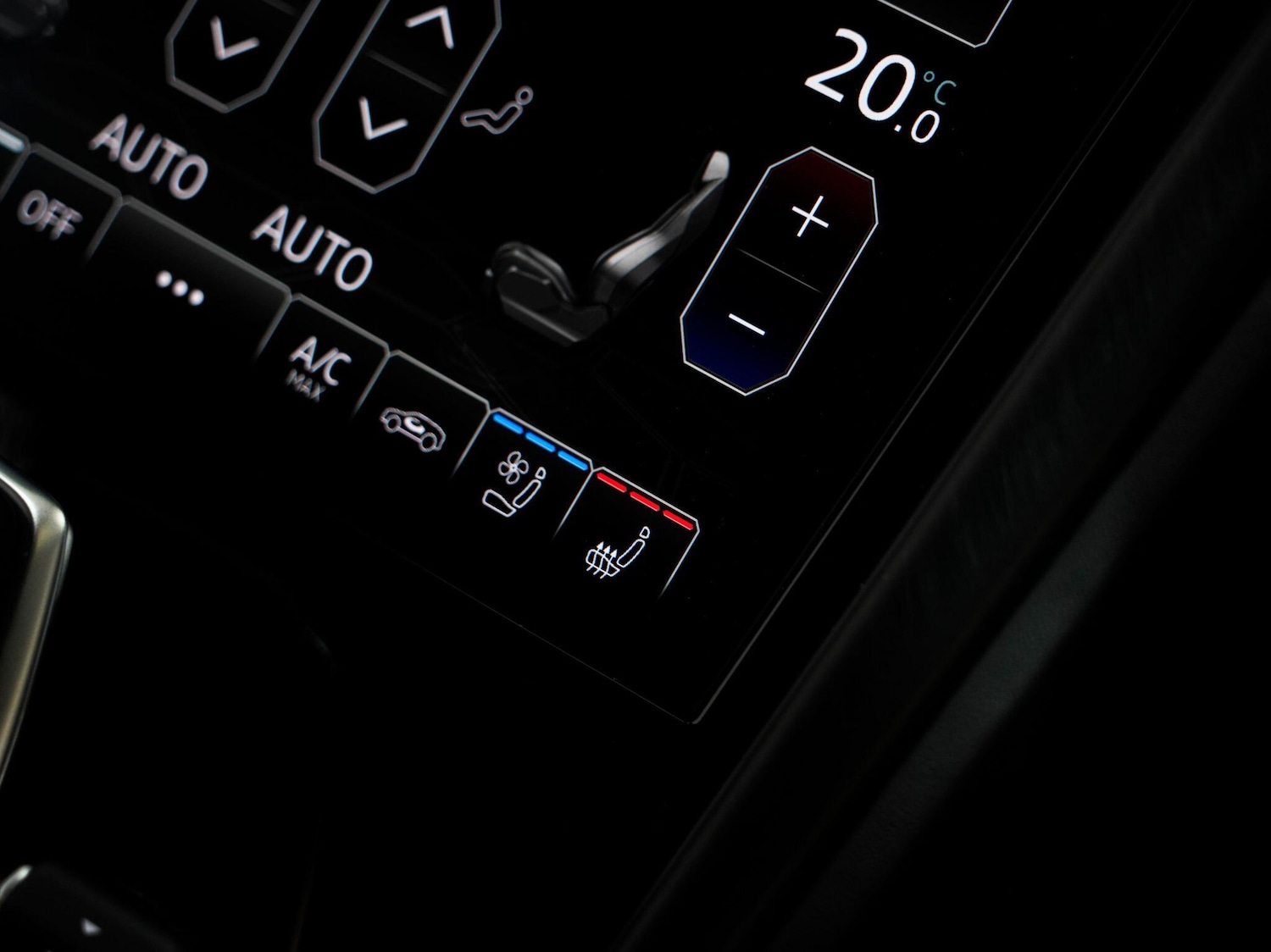 Used Lamborghini Urus 2022 for sale - 76409582: Photo 4