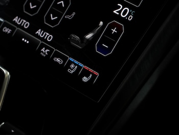 Used Lamborghini Urus 2022 for sale - 76409582: Photo