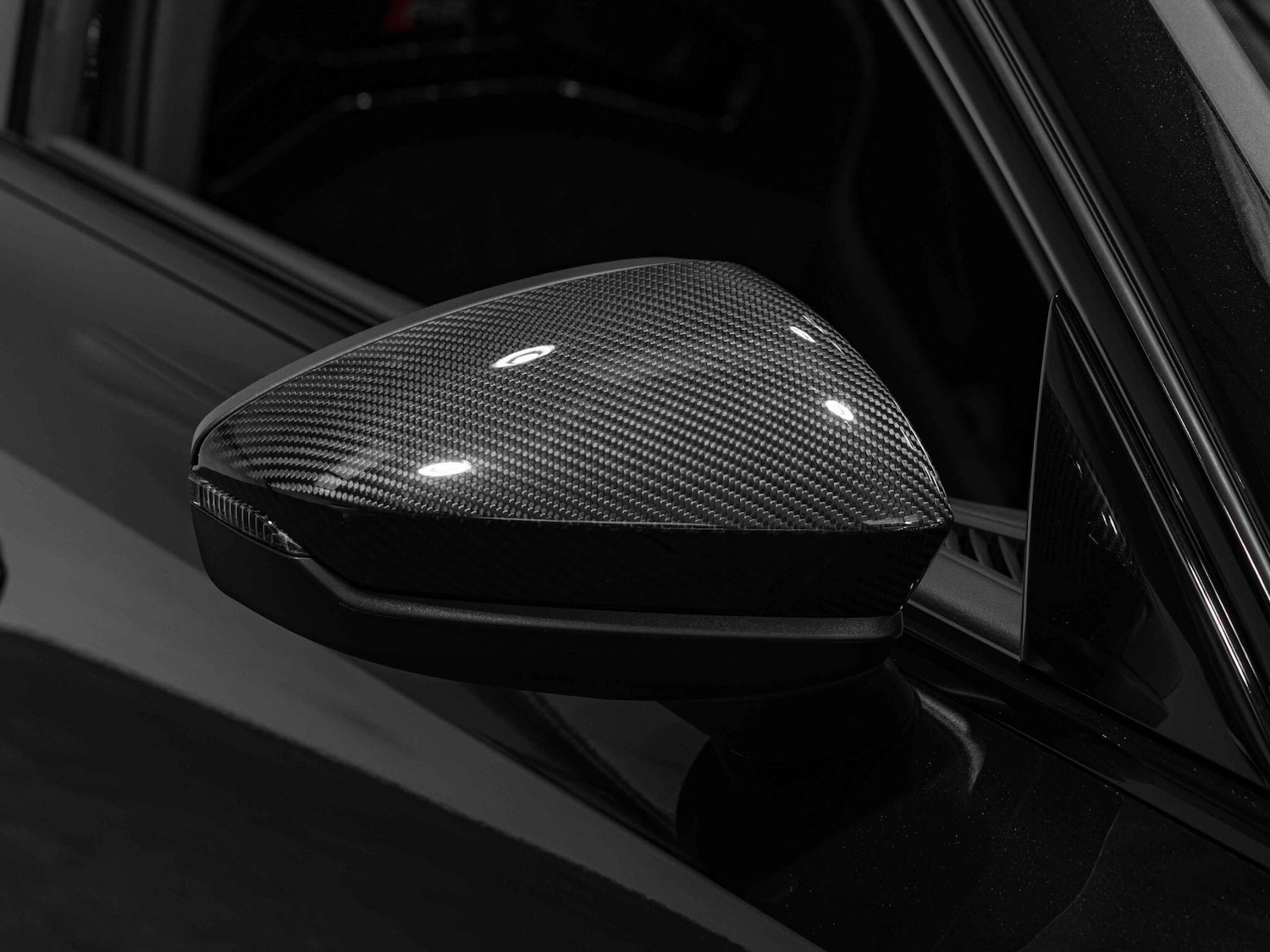 Used Audi RS3 2025 for sale - 76965020: Photo 15