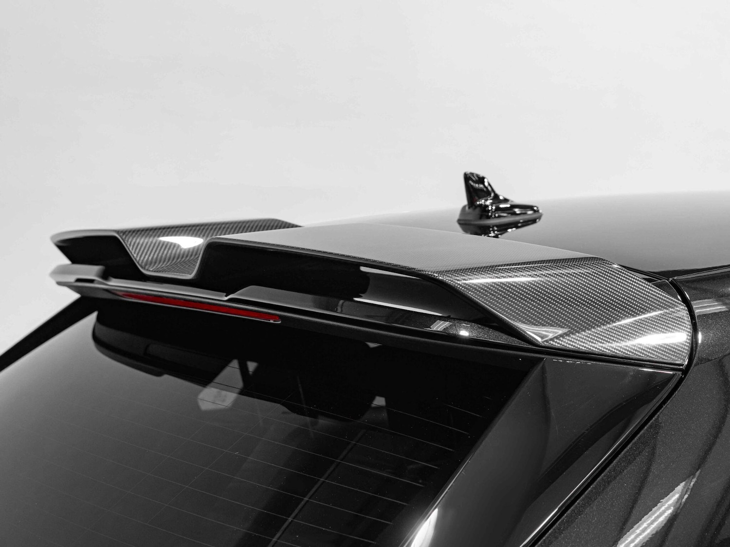 Used Audi RS3 2025 for sale - 76965020: Photo 16