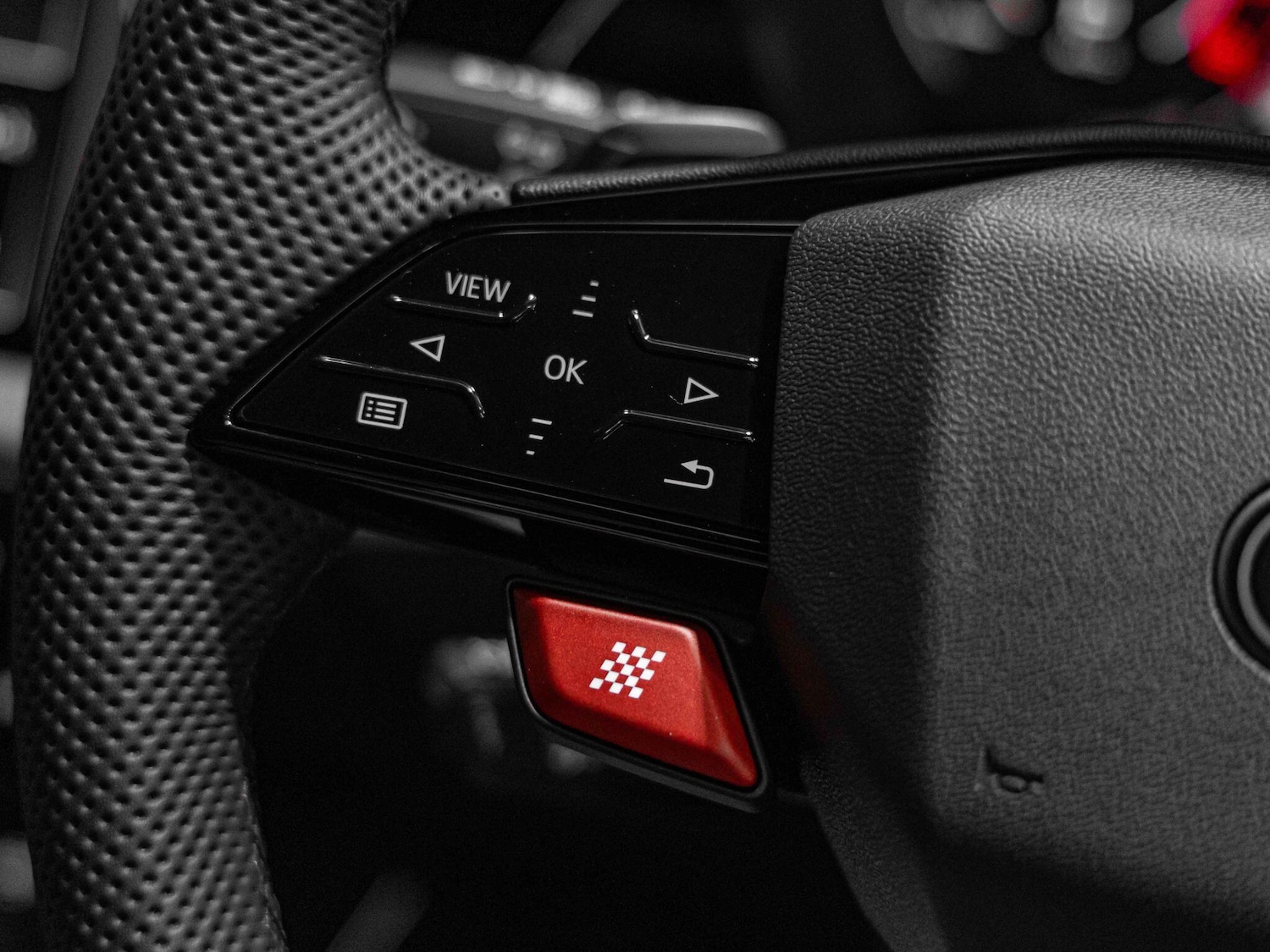 Used Audi RS3 2025 for sale - 76965020: Photo 22