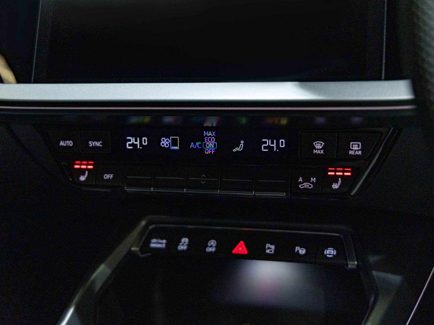 Used Audi RS3 2025 for sale - 76965020: Photo 26