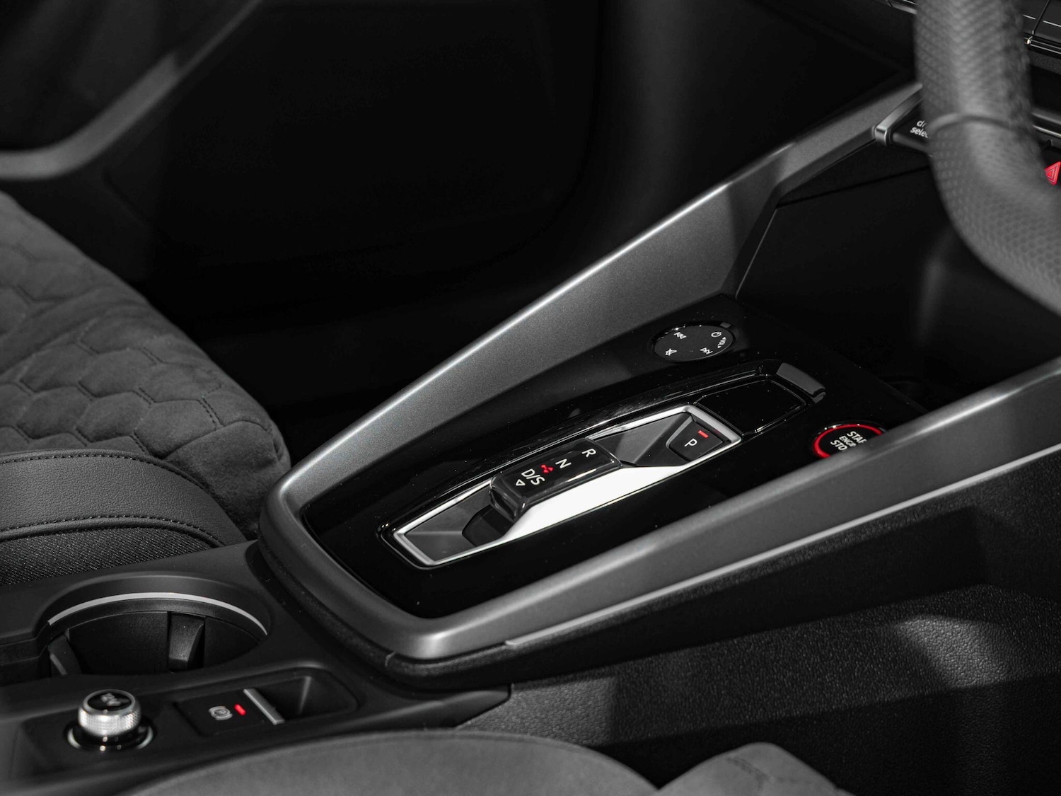 Used Audi RS3 2025 for sale - 76965020: Photo 28