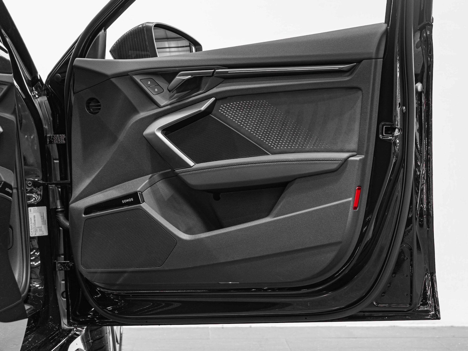 Used Audi RS3 2025 for sale - 76965020: Photo 29