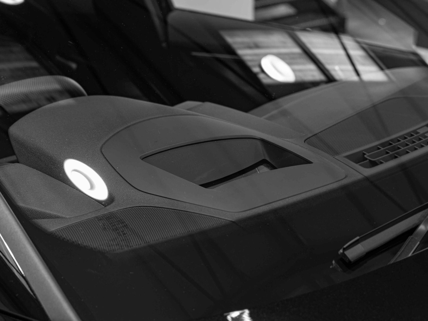 Used Audi RS3 2025 for sale - 76965020: Photo 3