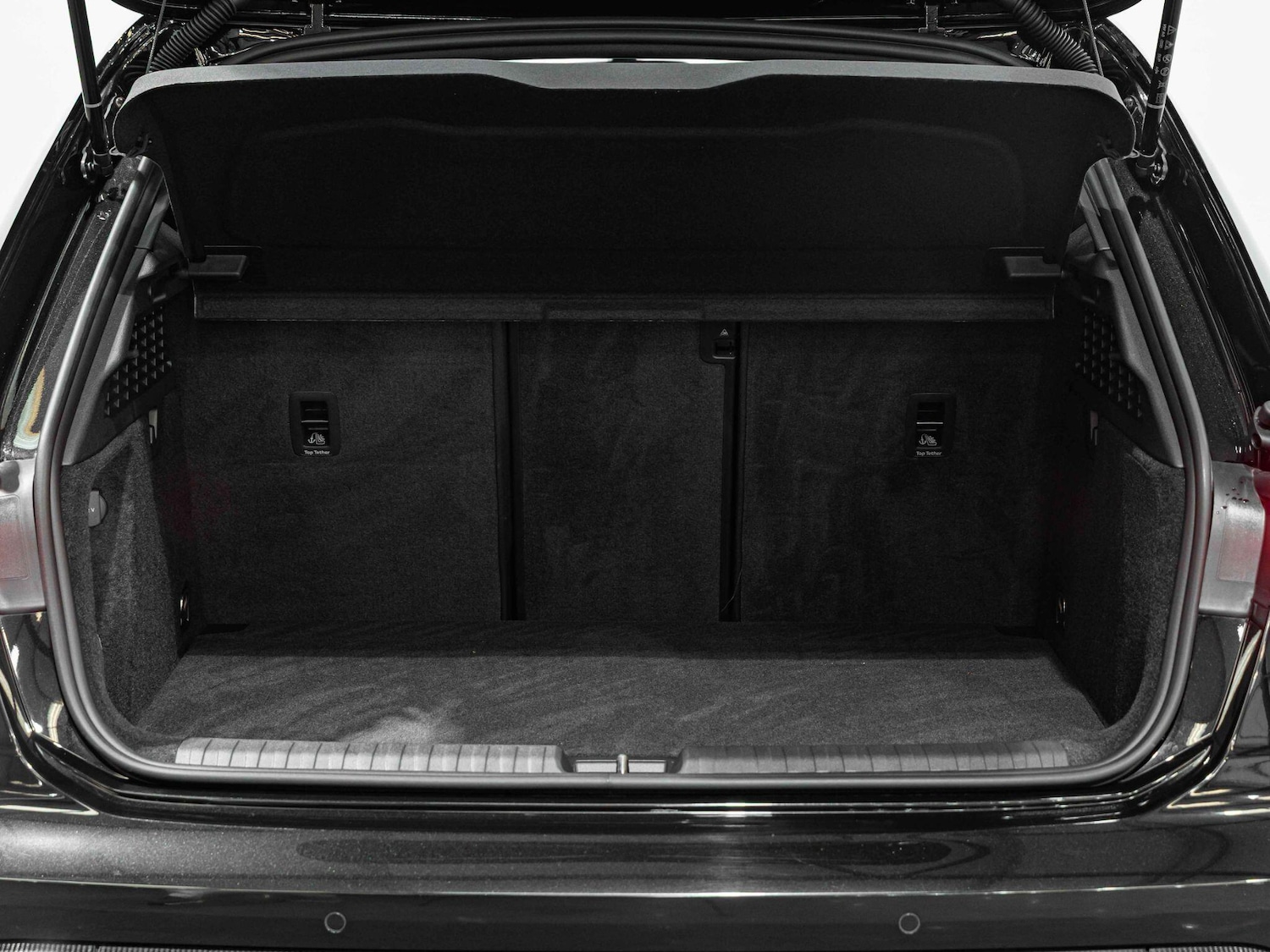 Used Audi RS3 2025 for sale - 76965020: Photo 32