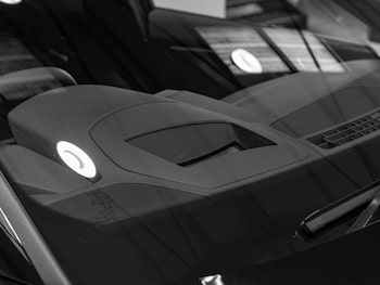 Used Audi RS3 2025 for sale - 76965020: Photo