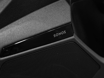 Used Audi RS3 2025 for sale - 76965020: Photo