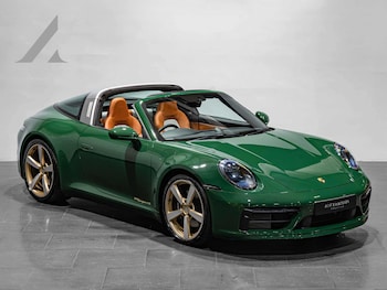 2024 (24) - S 2dr PDK