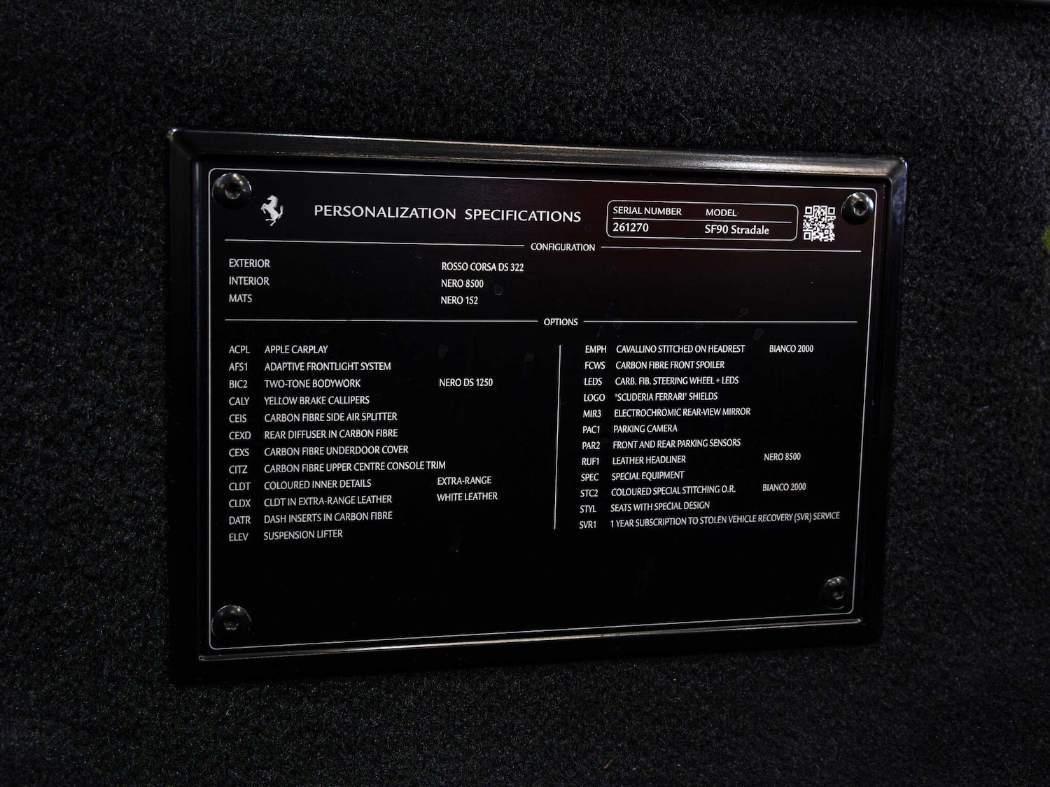 Vehicle 31