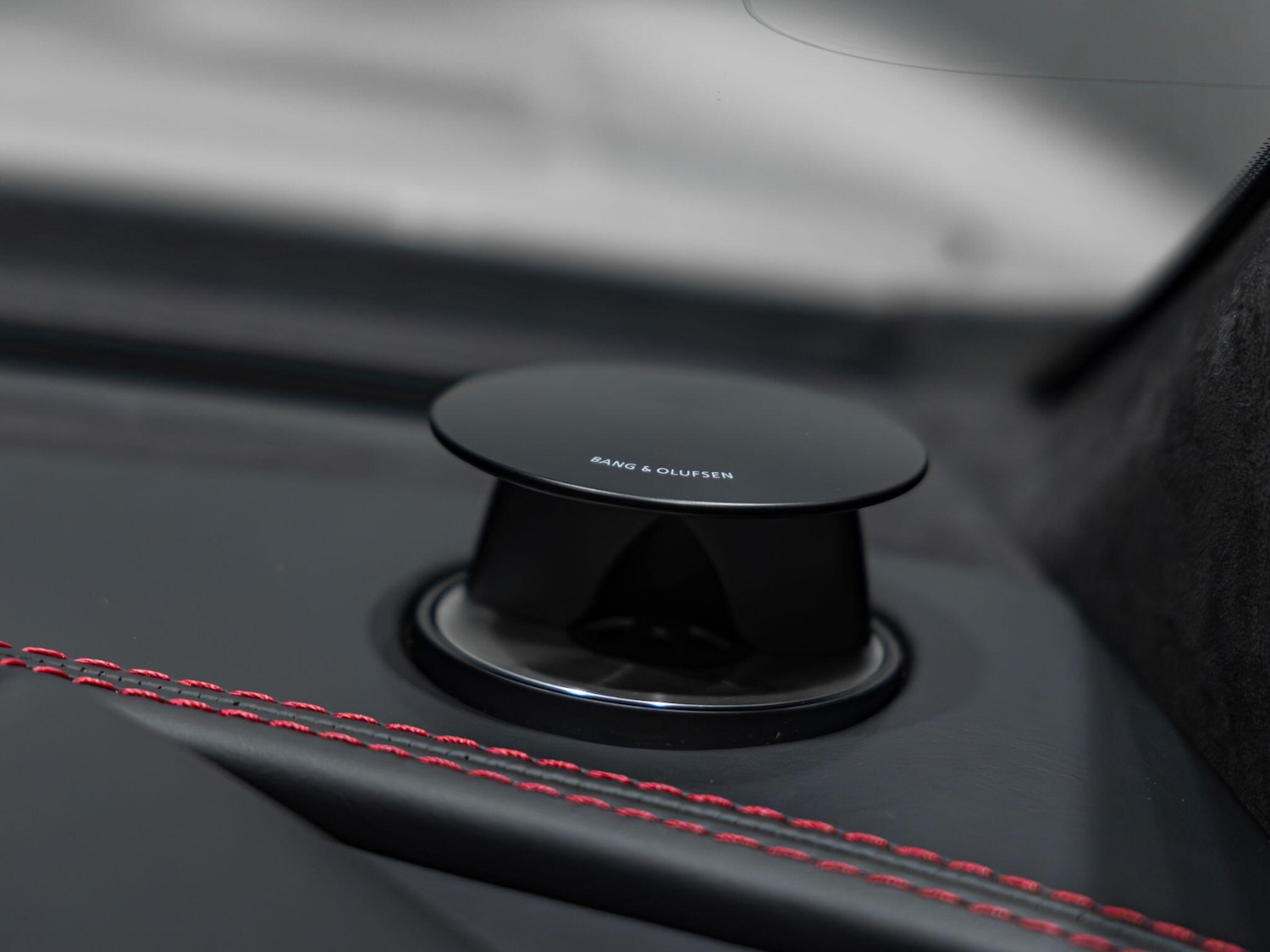 Used Aston Martin Vanquish 2015 for sale - 77441398: Photo 19