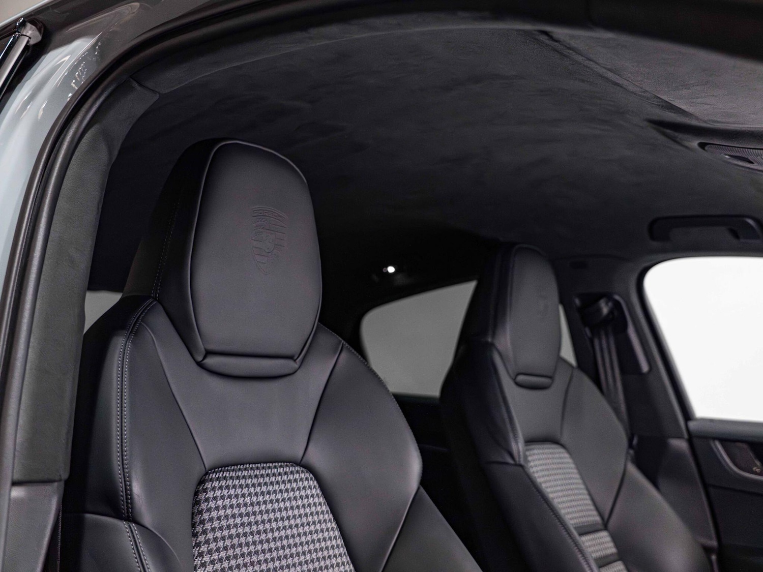 Used Porsche Cayenne for sale - 77768620: Photo 10