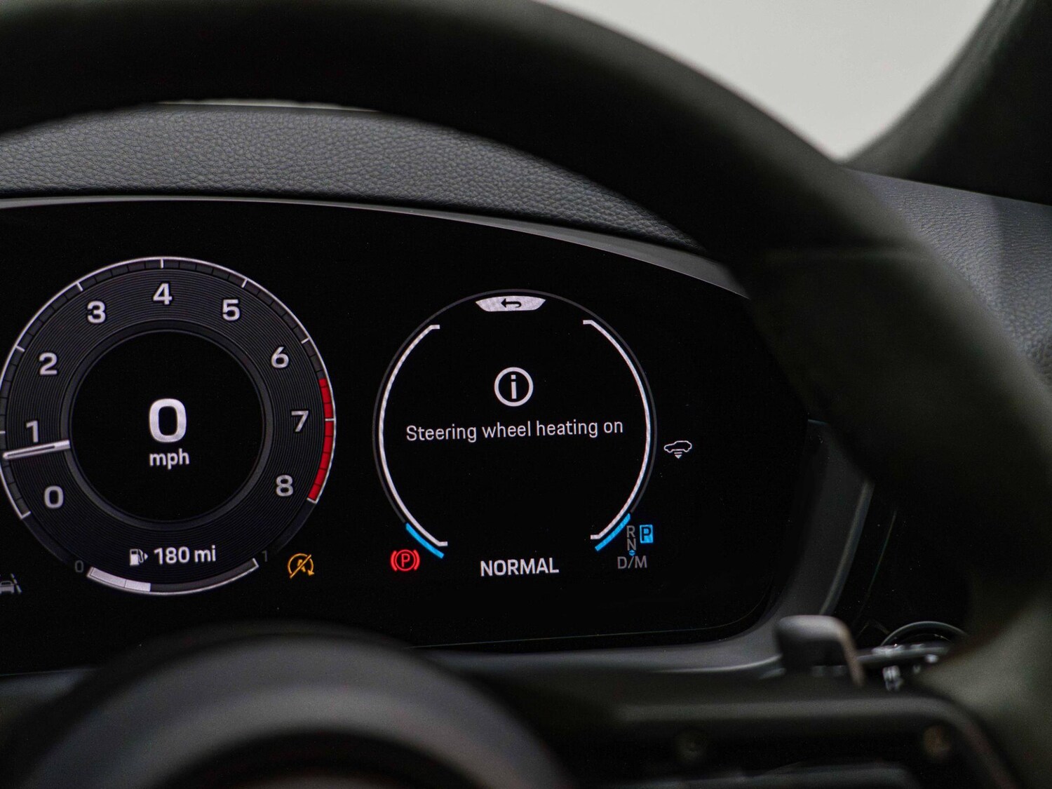 Used Porsche Cayenne for sale - 77768620: Photo 13