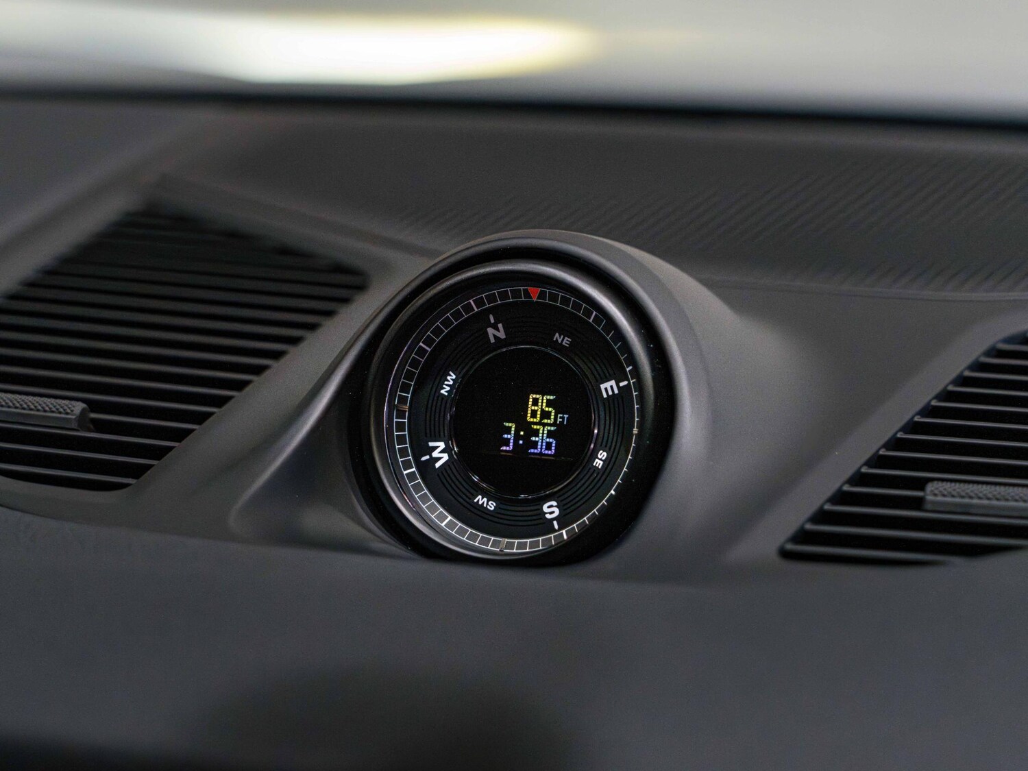 Used Porsche Cayenne for sale - 77768620: Photo 14