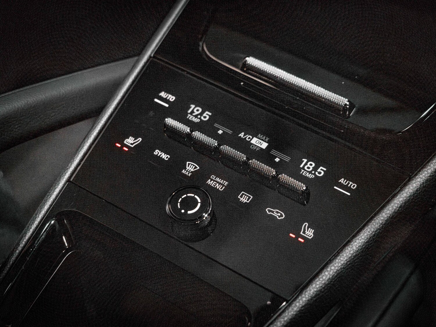 Used Porsche Cayenne for sale - 77768620: Photo 16