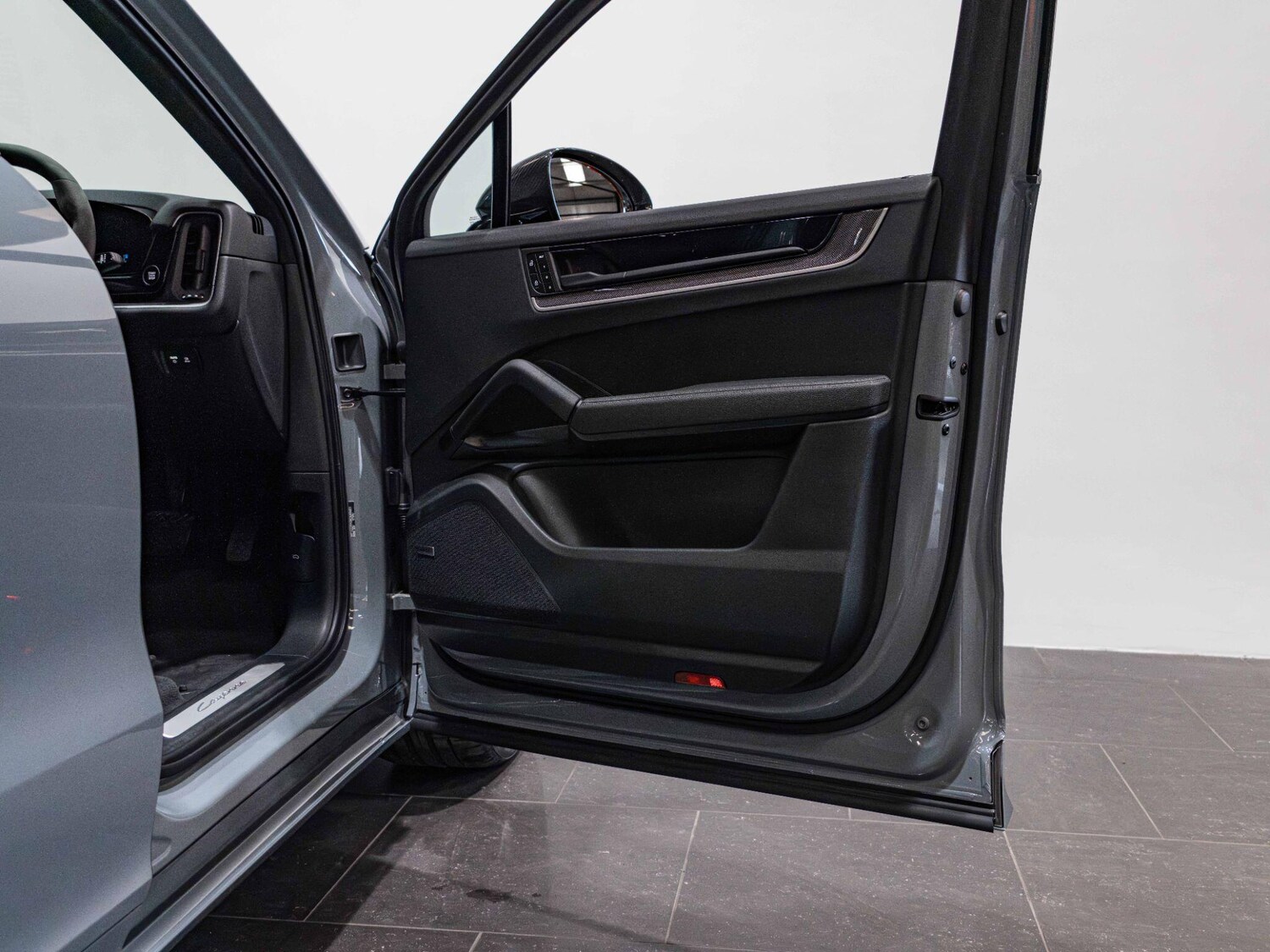 Used Porsche Cayenne for sale - 77768620: Photo 20