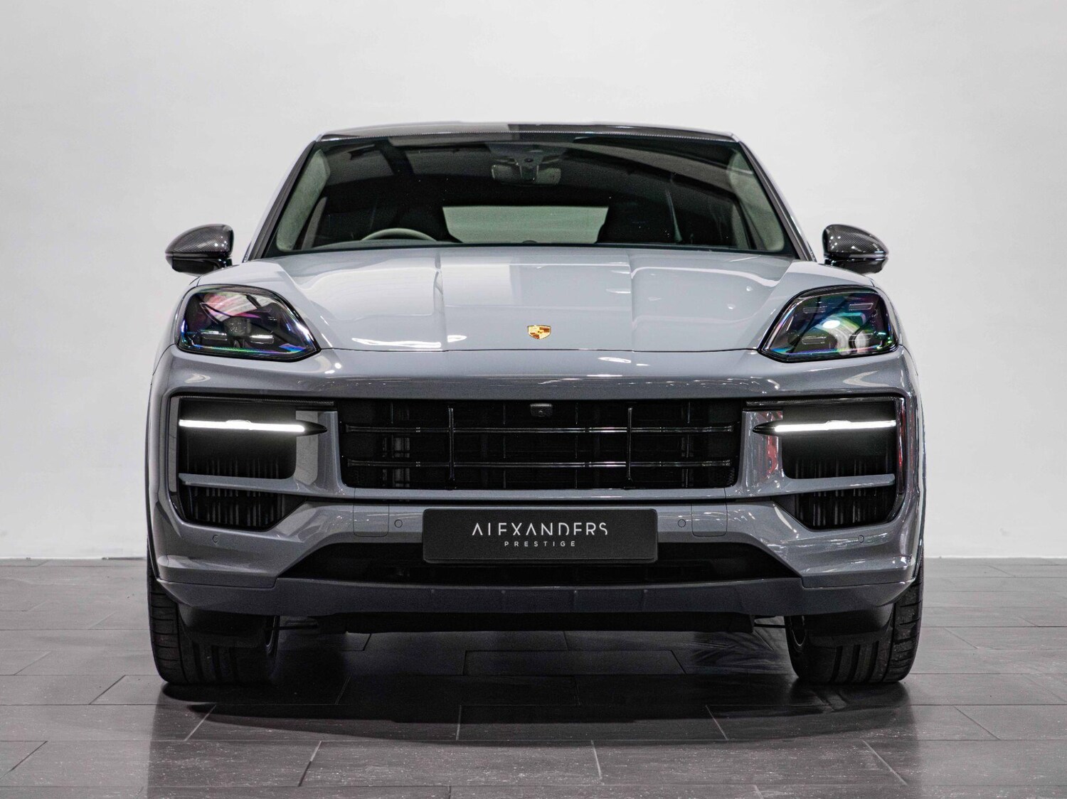 Used Porsche Cayenne for sale - 77768620: Photo 22