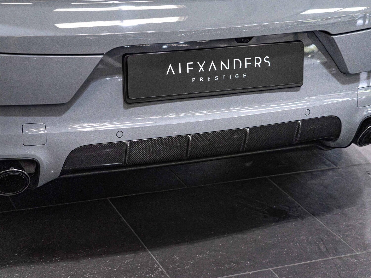 Used Porsche Cayenne for sale - 77768620: Photo 27