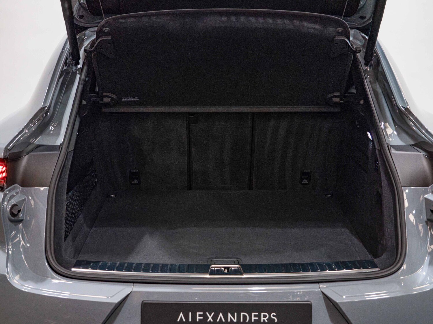 Used Porsche Cayenne for sale - 77768620: Photo 28