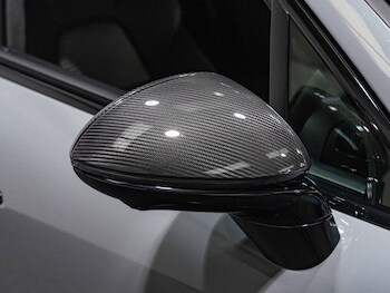 Used Porsche Cayenne 2024 for sale - 77768620: Photo